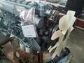 Продаем новый двигатель для Howo, Weichai WD615.69 - 336 л.с., Евро-2