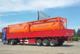 Контейнер-цистерна (танк-контейнер) 20м3 для перевозки и хранения дизельного топлива, бензина.
