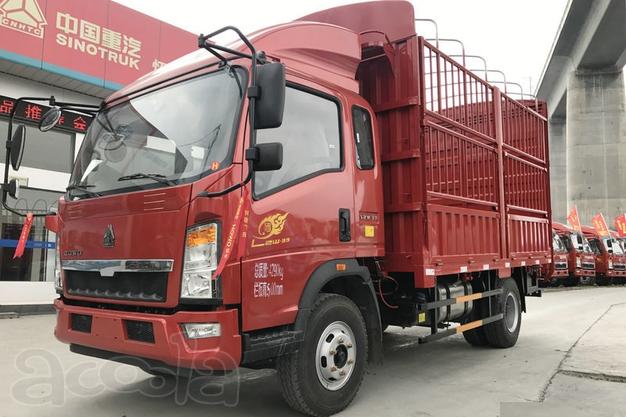 Прадажа запчасти для грузовиков спецтехники и автобусы на китайские марки howo  shaanxi faw xcmg